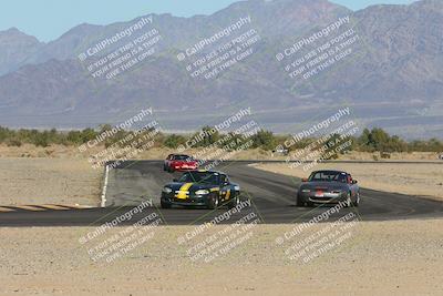 media/Feb-17-2024-Nasa AZ (Sat) [[ca3372609e]]/4-Race Group A/Race 1 Set 2/